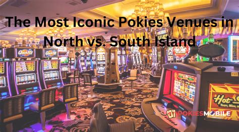 pokies kilmore|This is basically a pokies venue with .